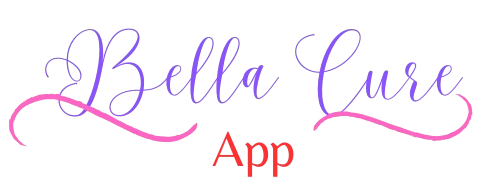 BellaCure Logo