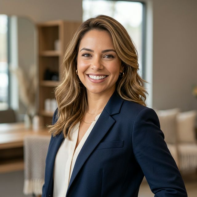 Camila Loyola